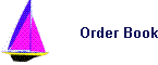 Order Book