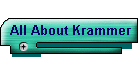 All About Krammer