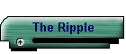 The Ripple